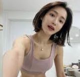 页面复核处理