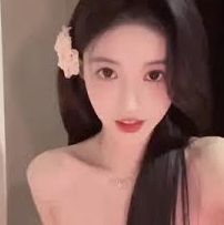 资料归档服务